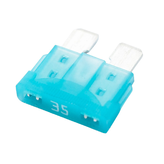ANR-UL-35A