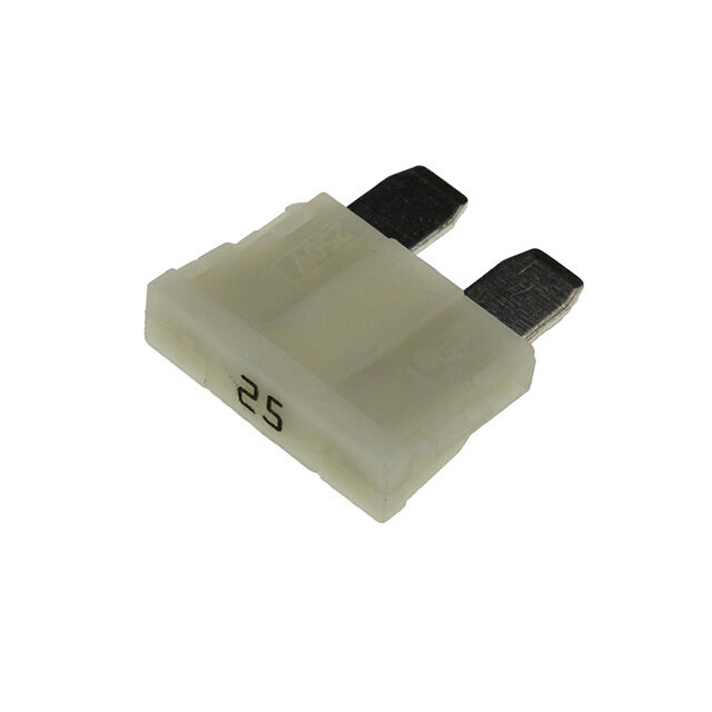 ANR250-UL-25A