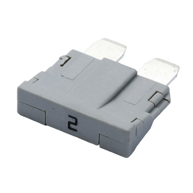ANR58-2A