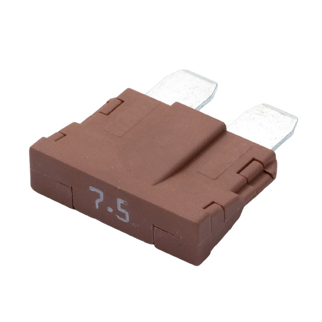 ANR58-7.5A