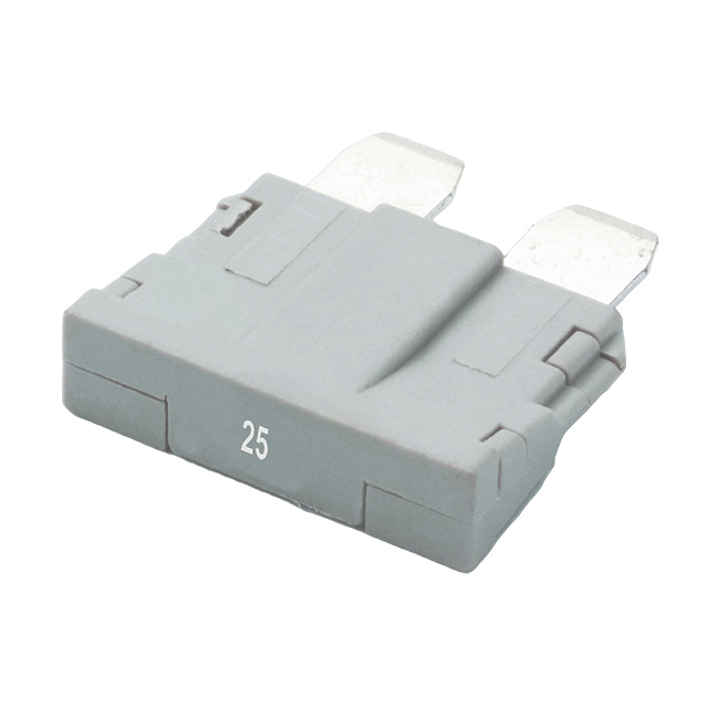 ANR58-UL-25A