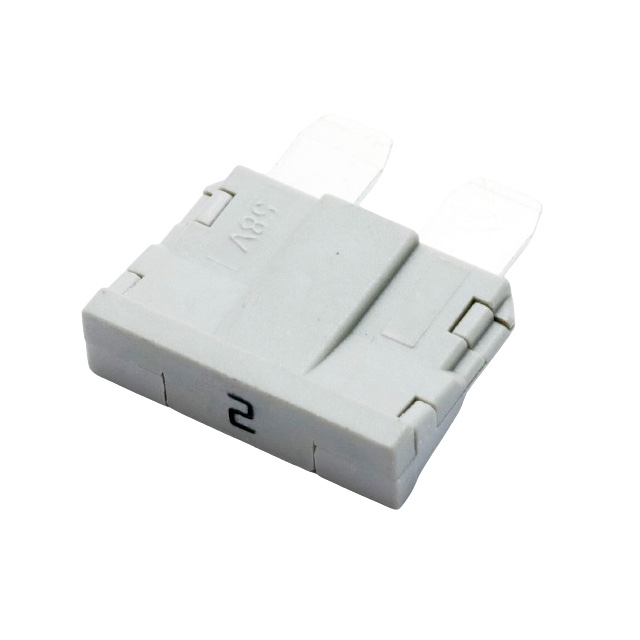 ANR58-UL-2A