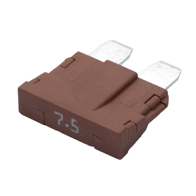 ANR58-UL-7.5A