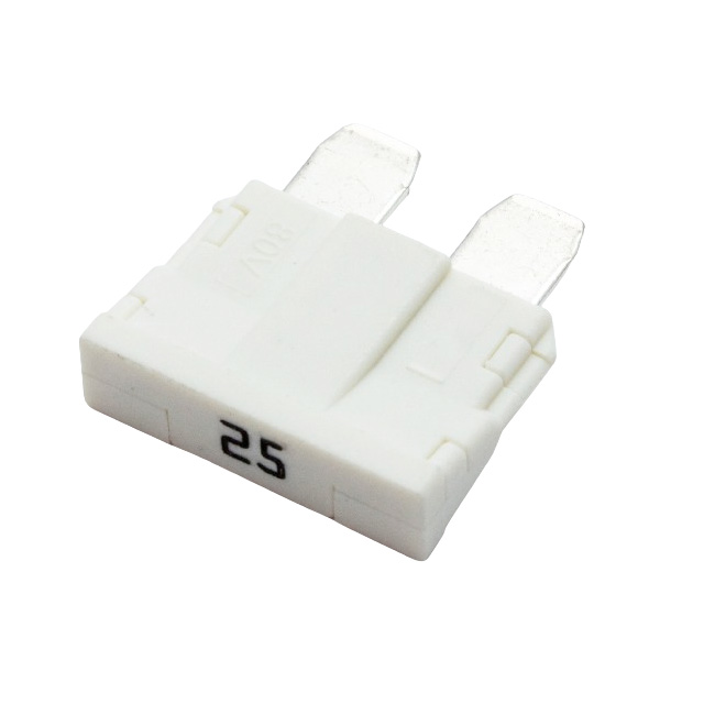 ANR80-UL-25A