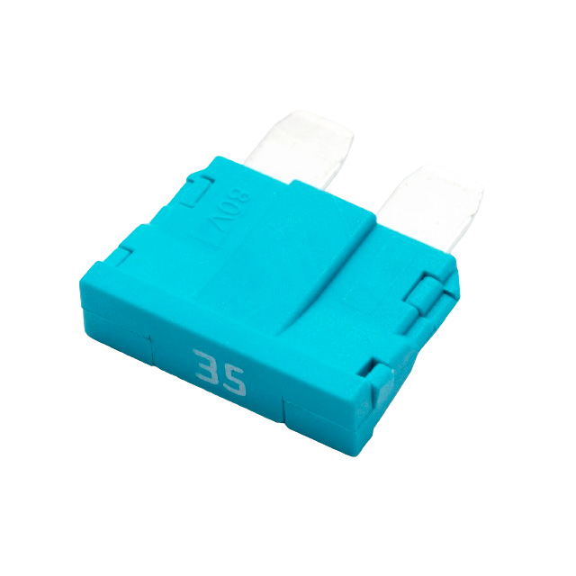 ANR80-UL-35A