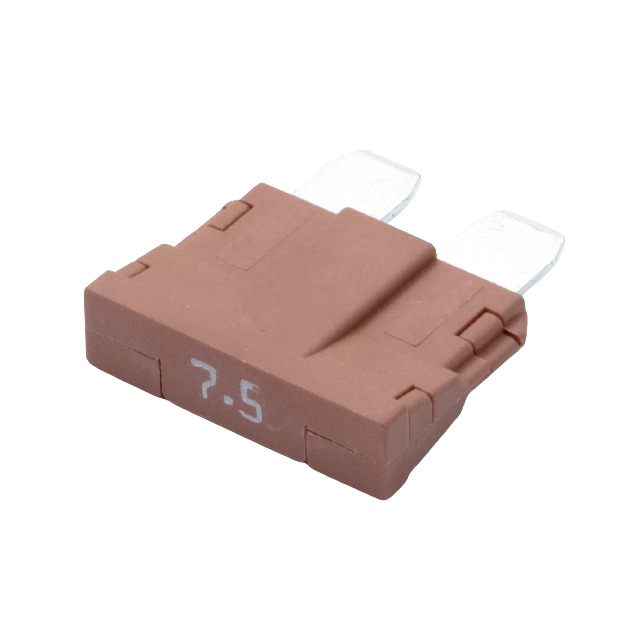 ANR80-UL-7.5A
