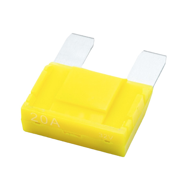 ANX-20A