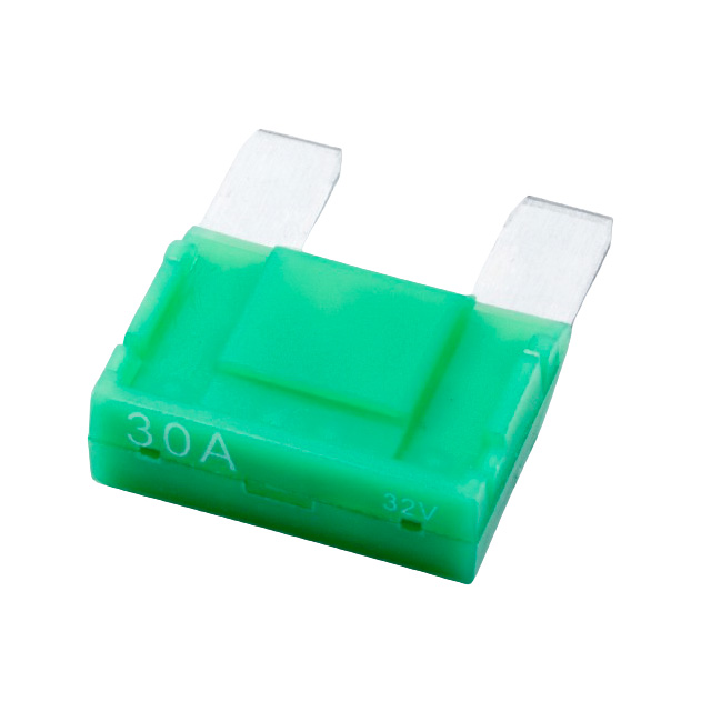 ANX-30A