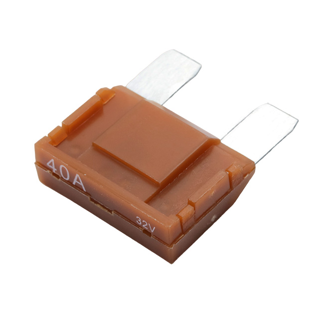 ANX-I-40A