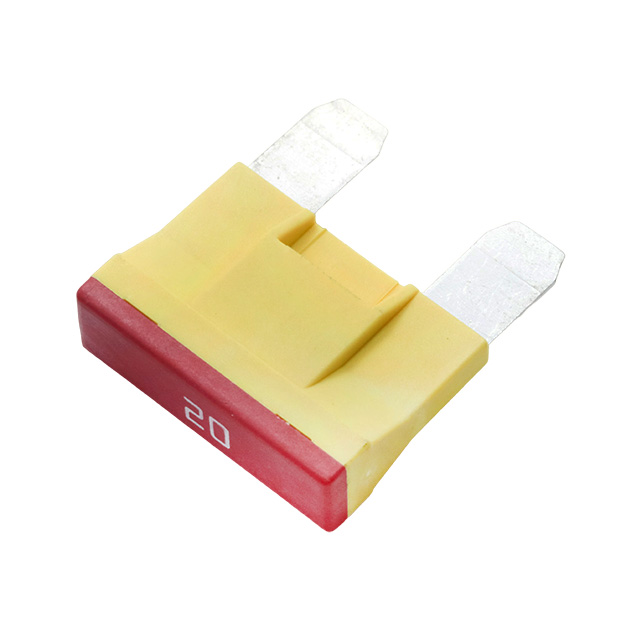 ANX80-UL-20A
