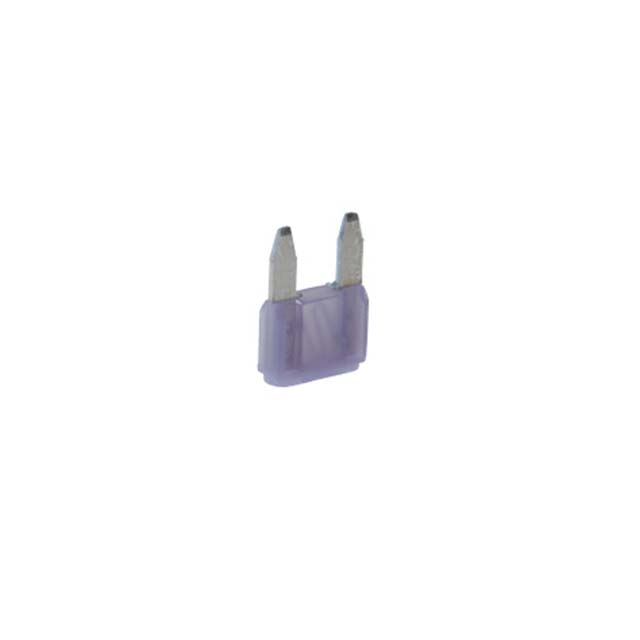APM-UL-3A