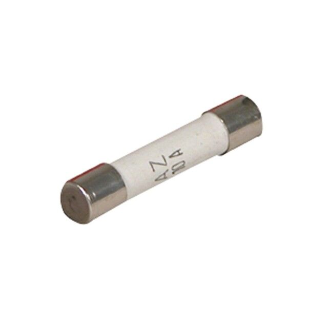 CT4049-1.0A