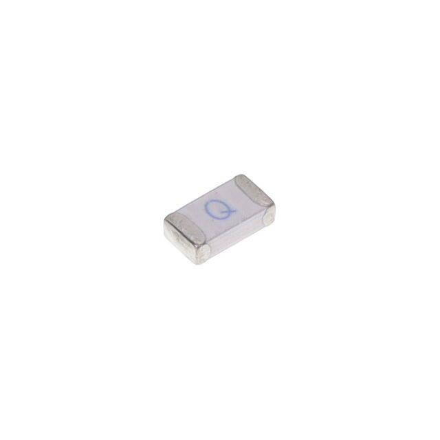 F1206HC10A0TM
