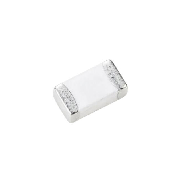 F1206HC40A0TM
