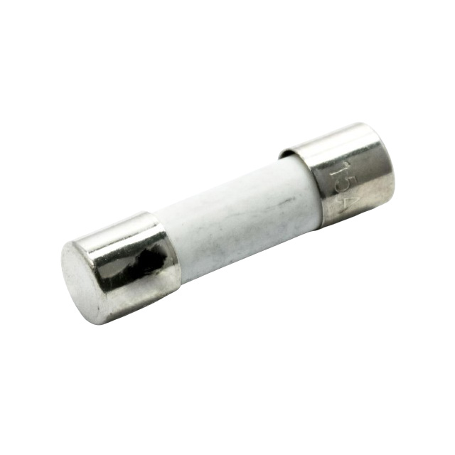 FCC-15A