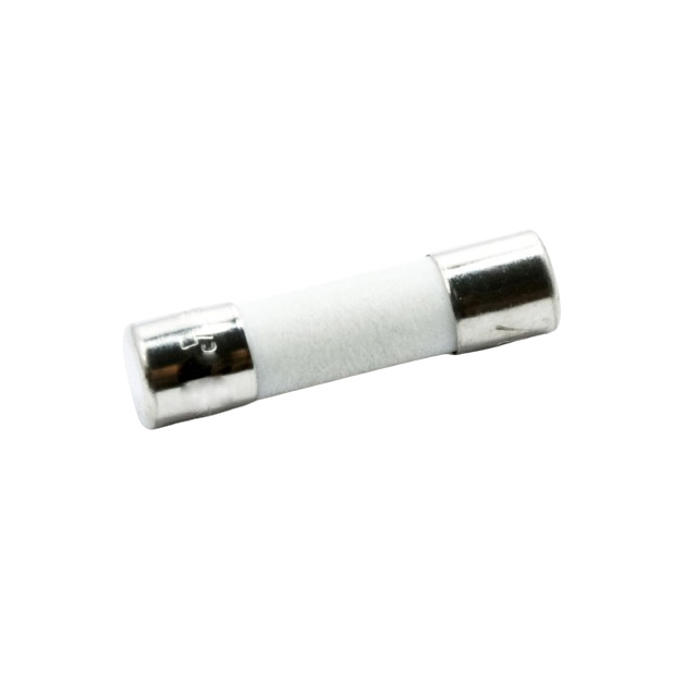 FCD-1.6A