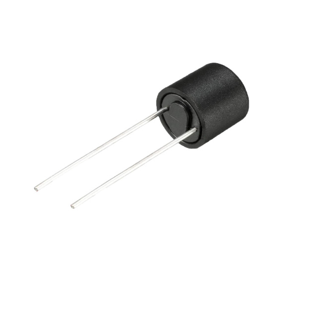 FMR-800MA