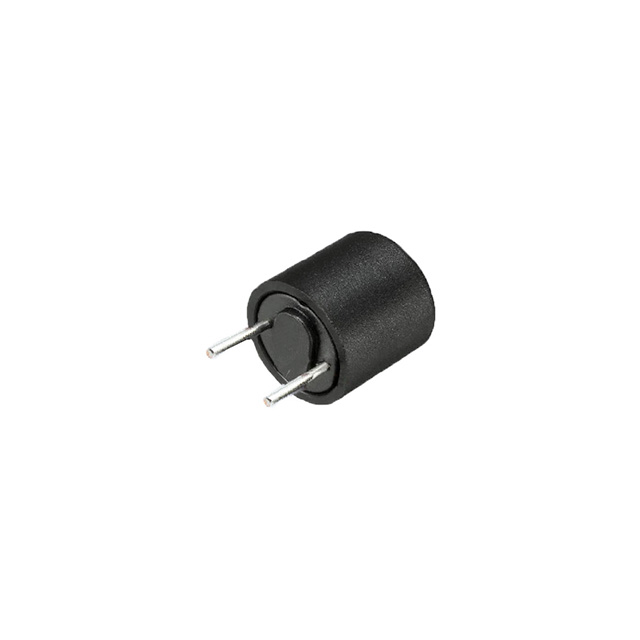 FMS-63mA