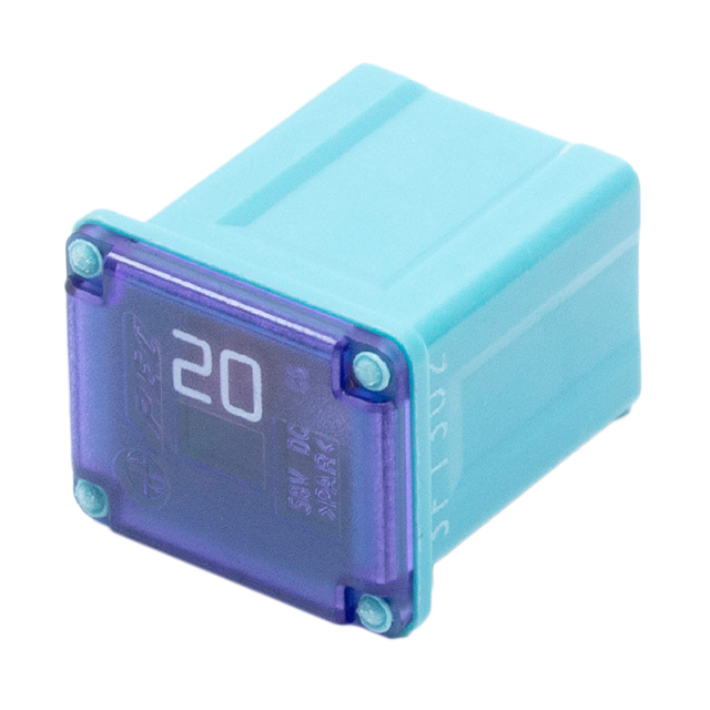 FMX-LP-20A