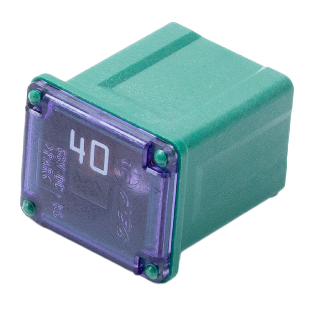 FMX-LP-40A