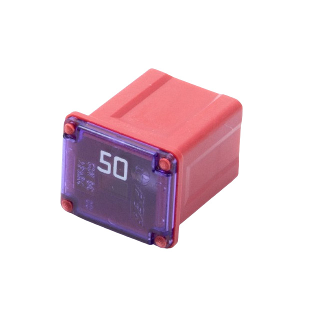 FMX-LP-50A