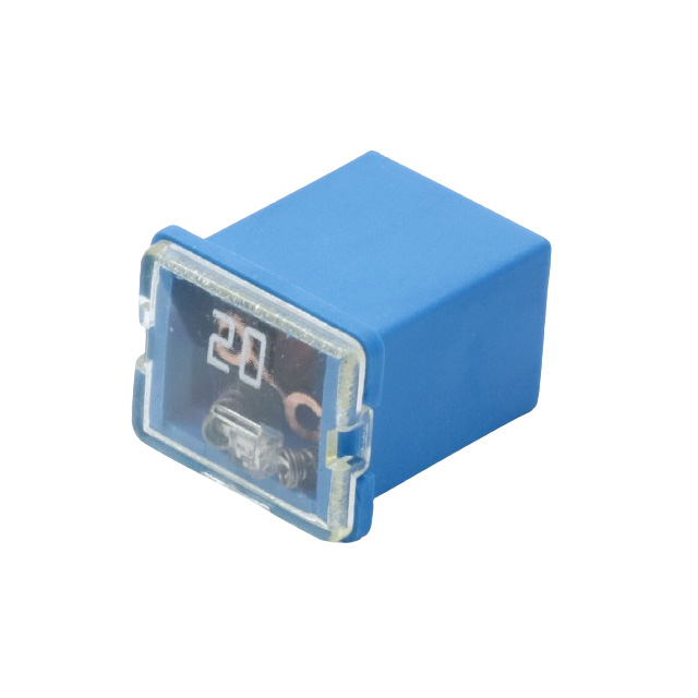 FMX-LP-I-20A