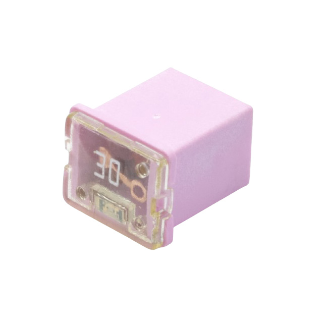 FMX-LP-I-30A