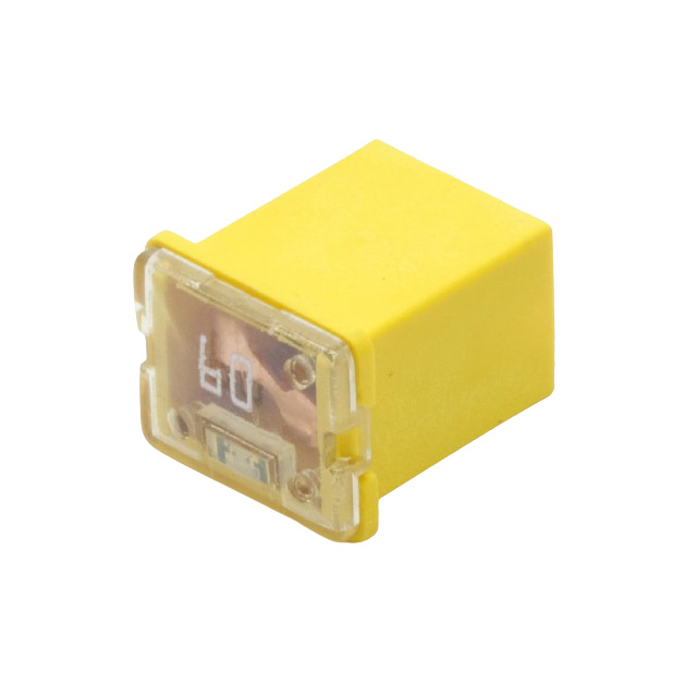 FMX-LP-I-60A