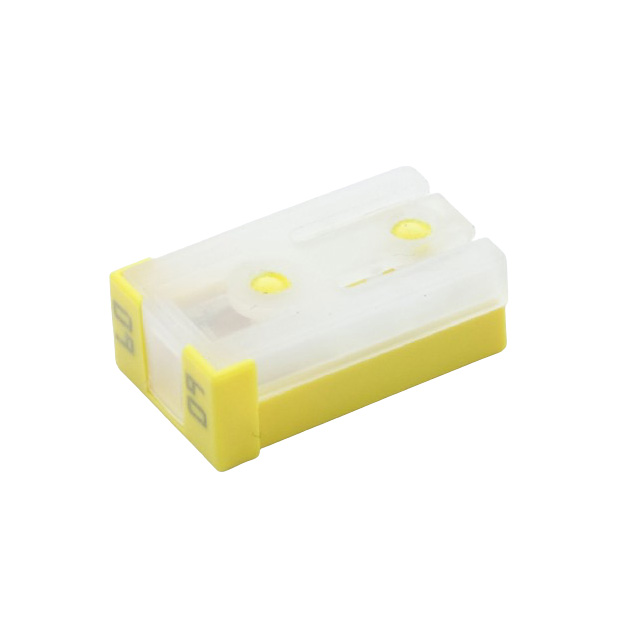 FMX-MS-60A