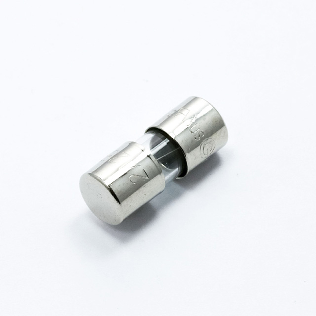 FSH-7.5A