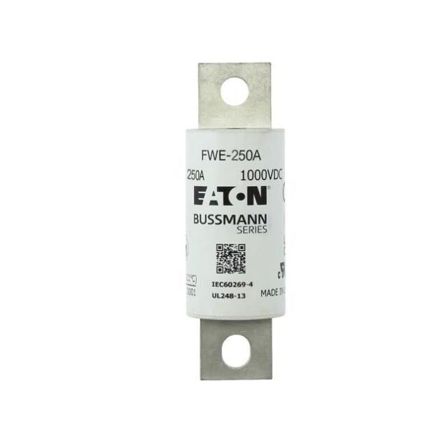FWE-250A