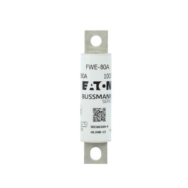 FWE-80A