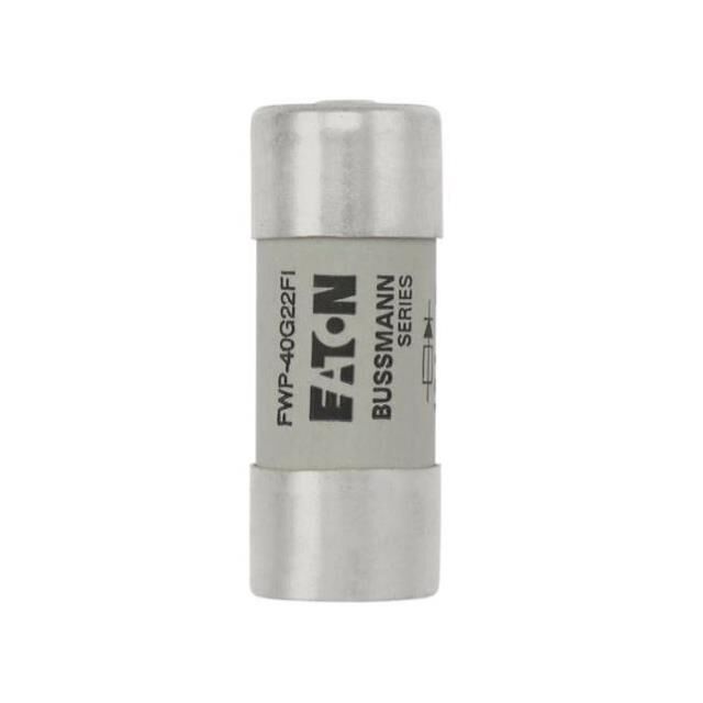 FWP-40G22FI