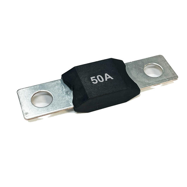 MGGA-50A-B