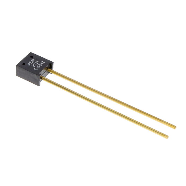 P600L-135-2.0