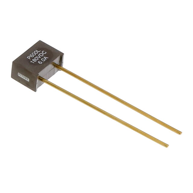 P600L-180-6.0