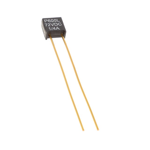 P600L-72-1/4