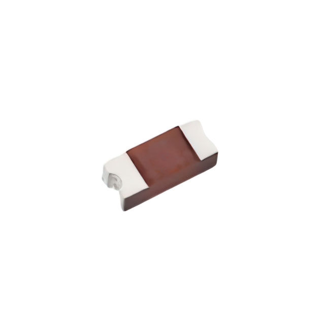 QA2410F3A15T