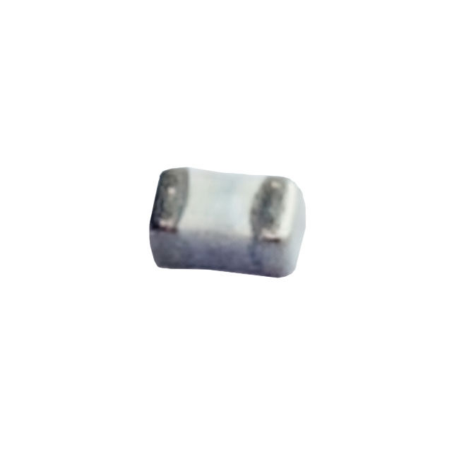 QF0603GA500T