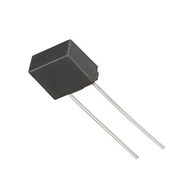 RST 250-AMMO