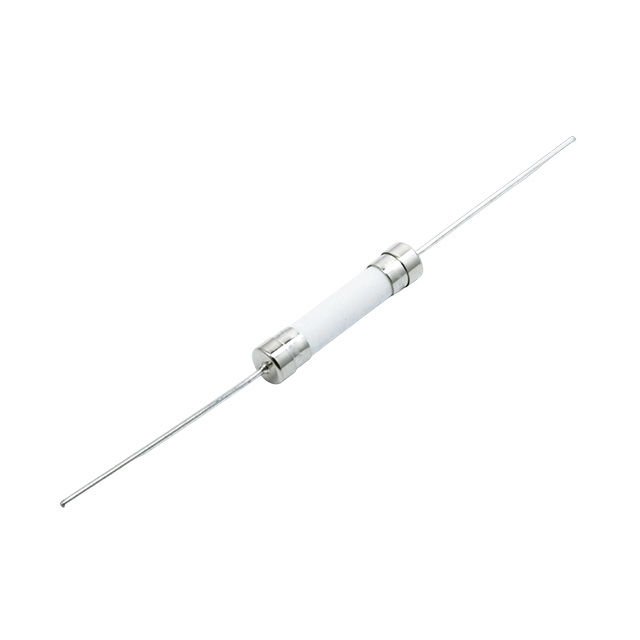 TCA-P-15A