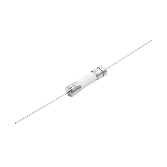 TCD-P-3.15A