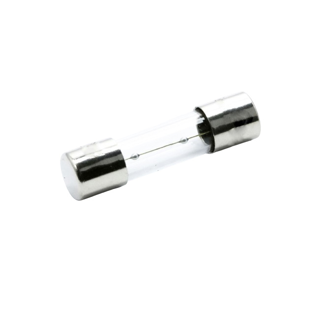 TSC-3.15A