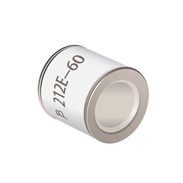 GDT212E-80-A-BX