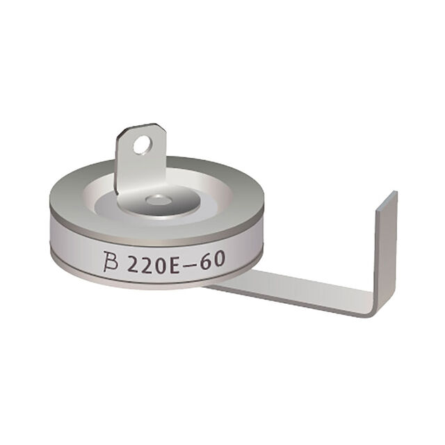 GDT220E-80-T2-BX