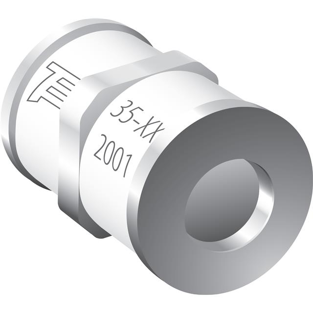 GDT35-25-S1-BK