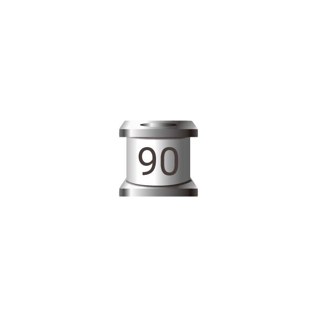 GF42R090MRM