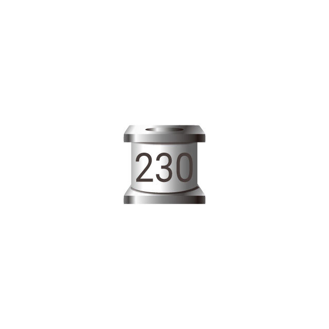 GF42R230MRM