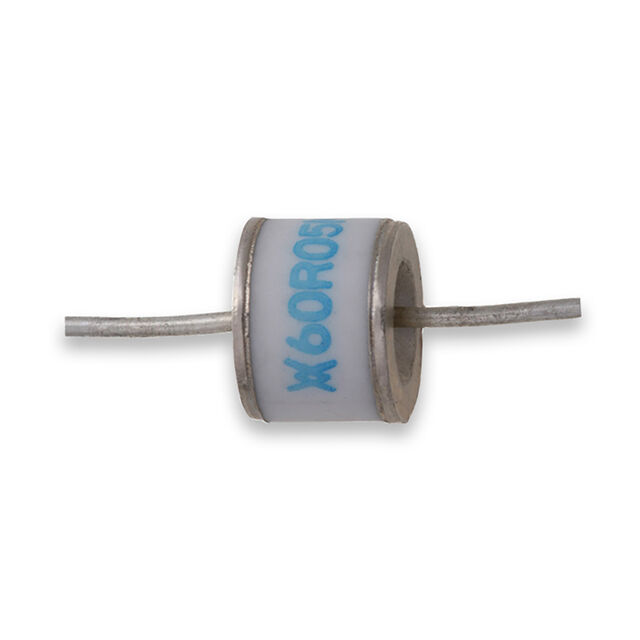GTCA28-102M-R03-2