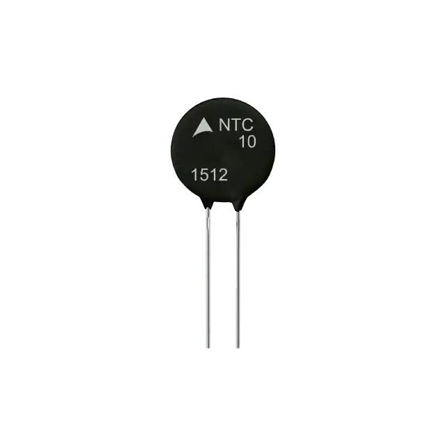 B57236S0229M000